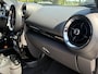MINI Countryman 1.6 Cooper Chili | Climate control | Navigatie | Leder | Elektrisch glazen panorama-dak | Xenon | Parkpilot | 19" LM-Velgen | Cruise control
