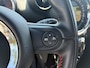 MINI Countryman 1.6 Cooper Chili | Climate control | Navigatie | Leder | Elektrisch glazen panorama-dak | Xenon | Parkpilot | 19" LM-Velgen | Cruise control