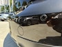 MINI Countryman 1.6 Cooper Chili | Climate control | Navigatie | Leder | Elektrisch glazen panorama-dak | Xenon | Parkpilot | 19" LM-Velgen | Cruise control