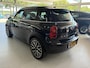 MINI Countryman 1.6 Cooper Chili | Climate control | Navigatie | Leder | Elektrisch glazen panorama-dak | Xenon | Parkpilot | 19" LM-Velgen | Cruise control