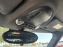 MINI Countryman 1.6 Cooper Chili | Climate control | Navigatie | Leder | Elektrisch glazen panorama-dak | Xenon | Parkpilot | 19" LM-Velgen | Cruise control