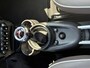 MINI Countryman 1.6 Cooper Chili | Climate control | Navigatie | Leder | Elektrisch glazen panorama-dak | Xenon | Parkpilot | 19" LM-Velgen | Cruise control