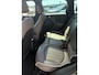 MINI Countryman 1.6 Cooper Chili | Climate control | Navigatie | Leder | Elektrisch glazen panorama-dak | Xenon | Parkpilot | 19" LM-Velgen | Cruise control