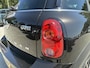 MINI Countryman 1.6 Cooper Chili | Climate control | Navigatie | Leder | Elektrisch glazen panorama-dak | Xenon | Parkpilot | 19" LM-Velgen | Cruise control
