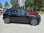 MINI Countryman 1.6 Cooper Chili | Climate control | Navigatie | Leder | Elektrisch glazen panorama-dak | Xenon | Parkpilot | 19" LM-Velgen | Cruise control