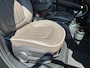 MINI Countryman 1.6 Cooper Chili | Climate control | Navigatie | Leder | Elektrisch glazen panorama-dak | Xenon | Parkpilot | 19" LM-Velgen | Cruise control
