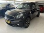 MINI Countryman 1.6 Cooper Chili | Climate control | Navigatie | Leder | Elektrisch glazen panorama-dak | Xenon | Parkpilot | 19" LM-Velgen | Cruise control