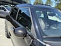 MINI Countryman 1.6 Cooper Chili | Climate control | Navigatie | Leder | Elektrisch glazen panorama-dak | Xenon | Parkpilot | 19" LM-Velgen | Cruise control