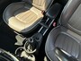MINI Countryman 1.6 Cooper Chili | Climate control | Navigatie | Leder | Elektrisch glazen panorama-dak | Xenon | Parkpilot | 19" LM-Velgen | Cruise control