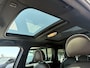 MINI Countryman 1.6 Cooper Chili | Climate control | Navigatie | Leder | Elektrisch glazen panorama-dak | Xenon | Parkpilot | 19" LM-Velgen | Cruise control