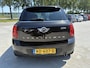 MINI Countryman 1.6 Cooper Chili | Climate control | Navigatie | Leder | Elektrisch glazen panorama-dak | Xenon | Parkpilot | 19" LM-Velgen | Cruise control