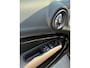 MINI Countryman 1.6 Cooper Chili | Climate control | Navigatie | Leder | Elektrisch glazen panorama-dak | Xenon | Parkpilot | 19" LM-Velgen | Cruise control