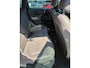 MINI Countryman 1.6 Cooper Chili | Climate control | Navigatie | Leder | Elektrisch glazen panorama-dak | Xenon | Parkpilot | 19" LM-Velgen | Cruise control