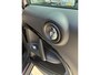 MINI Countryman 1.6 Cooper Chili | Climate control | Navigatie | Leder | Elektrisch glazen panorama-dak | Xenon | Parkpilot | 19" LM-Velgen | Cruise control
