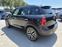 MINI Countryman 1.6 Cooper Chili | Climate control | Navigatie | Leder | Elektrisch glazen panorama-dak | Xenon | Parkpilot | 19" LM-Velgen | Cruise control