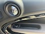 MINI Countryman 1.6 Cooper Chili | Climate control | Navigatie | Leder | Elektrisch glazen panorama-dak | Xenon | Parkpilot | 19" LM-Velgen | Cruise control