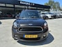 MINI Countryman 1.6 Cooper Chili | Climate control | Navigatie | Leder | Elektrisch glazen panorama-dak | Xenon | Parkpilot | 19" LM-Velgen | Cruise control