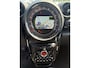 MINI Countryman 1.6 Cooper Chili | Climate control | Navigatie | Leder | Elektrisch glazen panorama-dak | Xenon | Parkpilot | 19" LM-Velgen | Cruise control