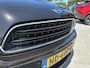 MINI Countryman 1.6 Cooper Chili | Climate control | Navigatie | Leder | Elektrisch glazen panorama-dak | Xenon | Parkpilot | 19" LM-Velgen | Cruise control