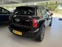 MINI Countryman 1.6 Cooper Chili | Climate control | Navigatie | Leder | Elektrisch glazen panorama-dak | Xenon | Parkpilot | 19" LM-Velgen | Cruise control