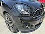 MINI Countryman 1.6 Cooper Chili | Climate control | Navigatie | Leder | Elektrisch glazen panorama-dak | Xenon | Parkpilot | 19" LM-Velgen | Cruise control