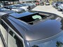 MINI Countryman 1.6 Cooper Chili | Climate control | Navigatie | Leder | Elektrisch glazen panorama-dak | Xenon | Parkpilot | 19" LM-Velgen | Cruise control