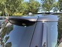 MINI Countryman 1.6 Cooper Chili | Climate control | Navigatie | Leder | Elektrisch glazen panorama-dak | Xenon | Parkpilot | 19" LM-Velgen | Cruise control