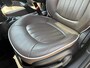 MINI Countryman 1.6 Cooper Chili | Climate control | Navigatie | Leder | Elektrisch glazen panorama-dak | Xenon | Parkpilot | 19" LM-Velgen | Cruise control