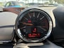 MINI Countryman 1.6 Cooper Chili | Climate control | Navigatie | Leder | Elektrisch glazen panorama-dak | Xenon | Parkpilot | 19" LM-Velgen | Cruise control