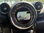 MINI Countryman 1.6 Cooper Chili | Climate control | Navigatie | Leder | Elektrisch glazen panorama-dak | Xenon | Parkpilot | 19" LM-Velgen | Cruise control