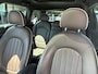 MINI Countryman 1.6 Cooper Chili | Climate control | Navigatie | Leder | Elektrisch glazen panorama-dak | Xenon | Parkpilot | 19" LM-Velgen | Cruise control