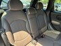 MINI Countryman 1.6 Cooper Chili | Climate control | Navigatie | Leder | Elektrisch glazen panorama-dak | Xenon | Parkpilot | 19" LM-Velgen | Cruise control