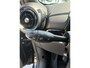 MINI Countryman 1.6 Cooper Chili | Climate control | Navigatie | Leder | Elektrisch glazen panorama-dak | Xenon | Parkpilot | 19" LM-Velgen | Cruise control