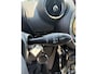 MINI Countryman 1.6 Cooper Chili | Climate control | Navigatie | Leder | Elektrisch glazen panorama-dak | Xenon | Parkpilot | 19" LM-Velgen | Cruise control