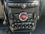 MINI Countryman 1.6 Cooper Chili | Climate control | Navigatie | Leder | Elektrisch glazen panorama-dak | Xenon | Parkpilot | 19" LM-Velgen | Cruise control