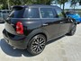 MINI Countryman 1.6 Cooper Chili | Climate control | Navigatie | Leder | Elektrisch glazen panorama-dak | Xenon | Parkpilot | 19" LM-Velgen | Cruise control