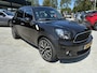MINI Countryman 1.6 Cooper Chili | Climate control | Navigatie | Leder | Elektrisch glazen panorama-dak | Xenon | Parkpilot | 19" LM-Velgen | Cruise control
