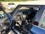 MINI Cooper 5-Deurs 1.5 Chili Business