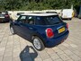 MINI Cooper 5-Deurs 1.5 Chili Business