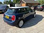MINI Cooper 5-Deurs 1.5 Chili Business