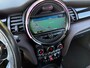 MINI Cooper 5-Deurs 1.5 Chili Business