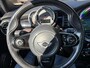 MINI Cooper 5-Deurs 1.5 Chili Business