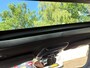 MINI Cooper 5-Deurs 1.5 Chili Business