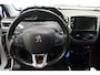 Peugeot 2008 1.2 PureTech 130pk Blue Lease Allure (Trekhaak)