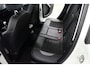 Peugeot 2008 1.2 PureTech 130pk Blue Lease Allure (Trekhaak)