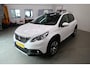 Peugeot 2008 1.2 PureTech 130pk Blue Lease Allure (Trekhaak)