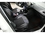 Peugeot 2008 1.2 PureTech 130pk Blue Lease Allure (Trekhaak)