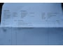 Peugeot 2008 1.2 PureTech 130pk Blue Lease Allure (Trekhaak)