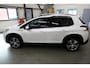 Peugeot 2008 1.2 PureTech 130pk Blue Lease Allure (Trekhaak)