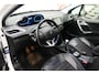 Peugeot 2008 1.2 PureTech 130pk Blue Lease Allure (Trekhaak)